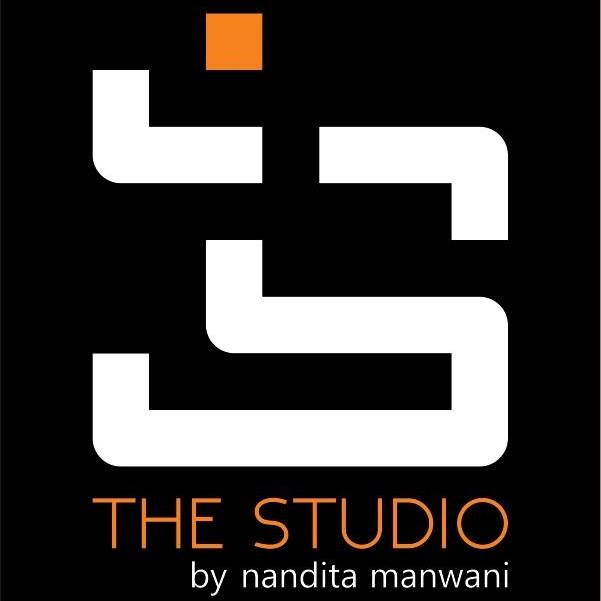 The Studio | Top Interior Decorators in Bangalore